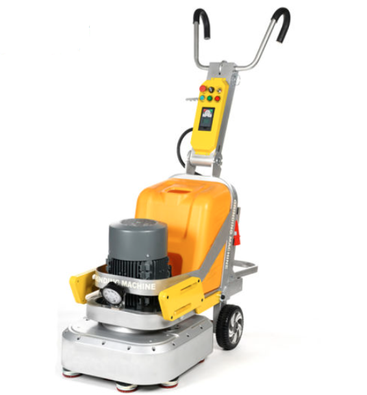 Mackay Equipment Hire Company Access, Lifting, Tooling and Cranes